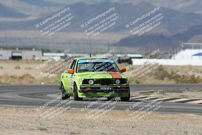 media/Oct-11-2025-Lucky Dog Racing (Sat) [[f5b53147c4]]/2-First Stint/6-Turn 4/